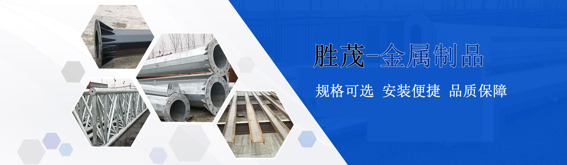 䓗U,䓹ܗU,����U,䓗U���A,䓗U�S��,���䓗U